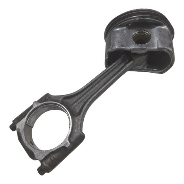 Pistão Biela Volkswagen Jetta 2.5 5cc 2007 2008 2009 A 2010