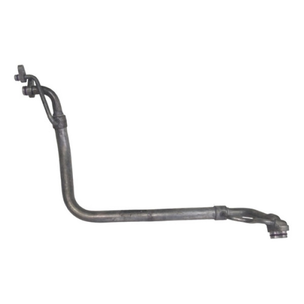 Mangueira Ar Condicionado Vw Golf Tsi 1.4 2014 2015 A 2019