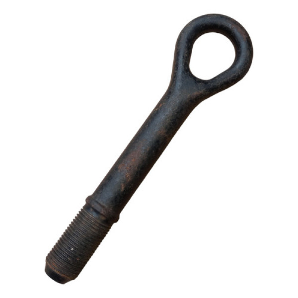 Gancho Engate Reboque Toyota Rav4 2006 2007 2008 2009 A 2013