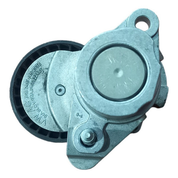 Esticador Tensor Correia Vw Up Tsi 1.0 3cc 2017 A 2020