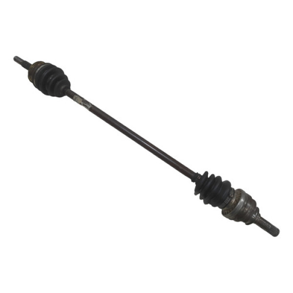 Semi Eixo Dianteiro Direito Gm Corsa Celta 1995 1996 A 2006