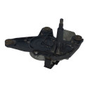 Motor Limpador Vidro Traseiro Gm Onix 2013 2014 2015 A 2019