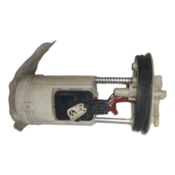 Bomba Combustível Ford Ecosport 1.0 1.6 Flex 2006 A 2014