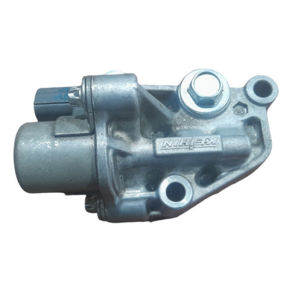 Válvula Solenoide Cabeçote Honda City 1.5 2015 2016 A 2020