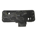 Módulo Sensor Gps Gm Captiva 2008 2009 2010 2011 2012 A 2015