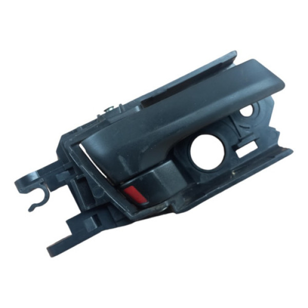 Maçaneta Interna Dianteira Direita Honda City 2009 A 2014