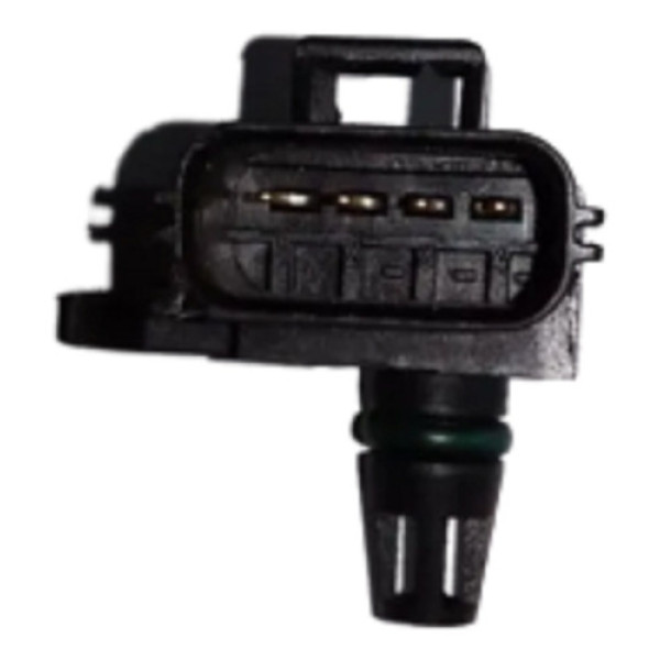 Sensor Map Focus Duratec 5 6 7 2008 (0261230123)original 4 P