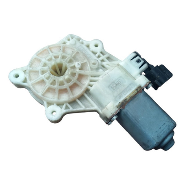 Motor Vidro Elétrico Dianteira Direita Ecosport 2013 A 2018