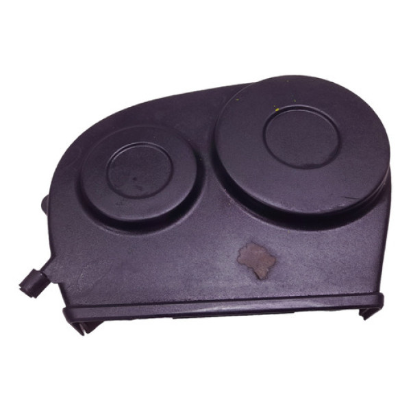 Capa  Correia Dentada Audi A4 3.0 2001 2002 2003 A 2007 @