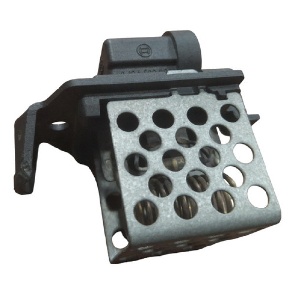 Resistência Ventoinha Sandero Clio Logan 1.0 1.6 2003 A 2013