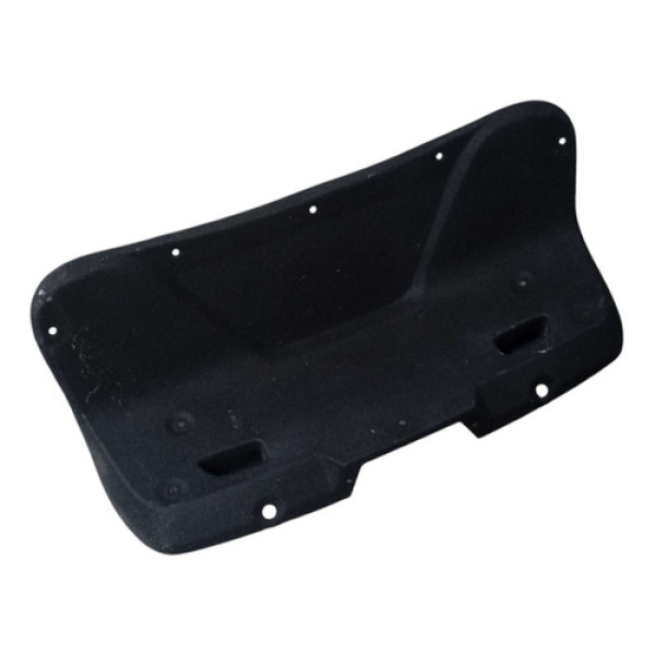 Forro Tampa Traseira Citroën C4 Pallas 2007 2008 2009 A 2013