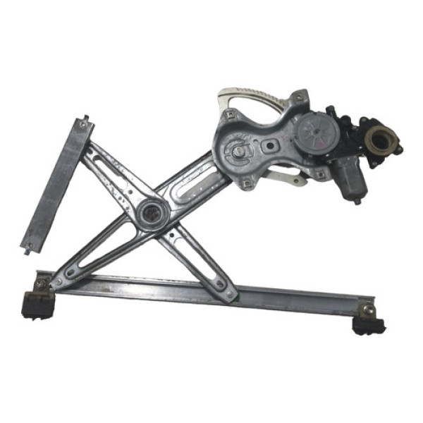 Máquina Vidro Elétrica Dianteira Direita Corolla 2009/2014