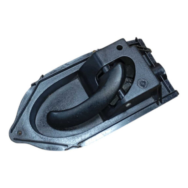Maçaneta Interna Dianteira Direita Ford Ka 1997 1998 A 2007