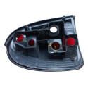 Laterna Fumê Traseira Lado Direito Gm Corsa 1994 1995 A 1999