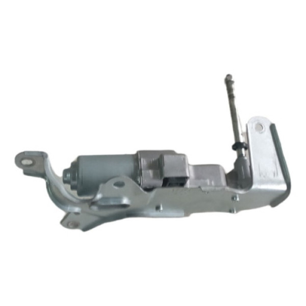 Motor Limpador Tampa Traseira Honda Fit 2015 2016 A 2018 