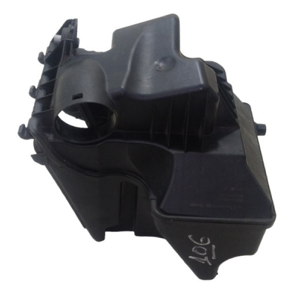 Caixa Filtro De A Mercedes B200 B180 2.0 2006 2007 A 2011 @