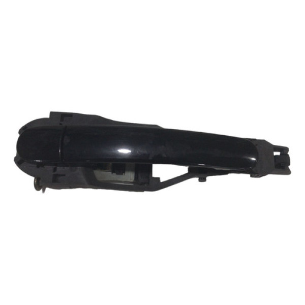 Maçaneta Externa Dianteira Direita Golf Bora 1999 A 2013