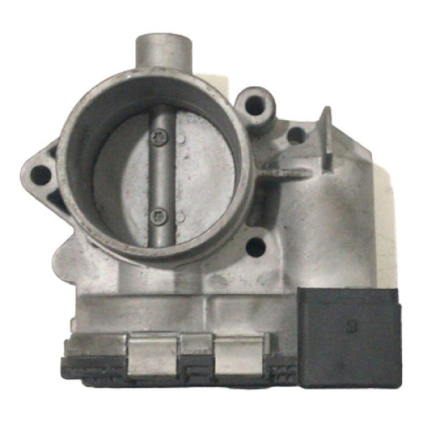 Tbi Xsara Picasso (0280750085) 2000 01 2 3 4 5 6 2007 09 10