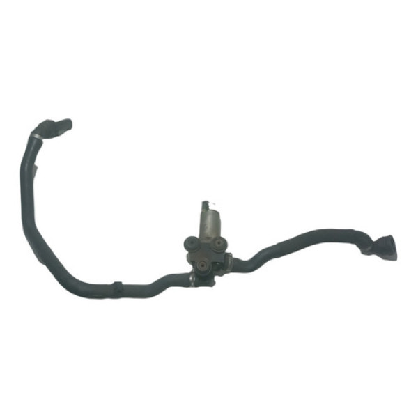 Bomba Auxiliar Água Elétrica Bmw X1, 320i 2010 2011 A 2015