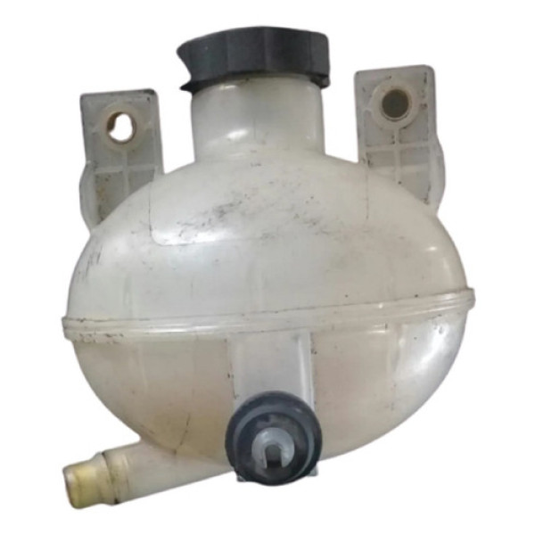 Reservatório Água Radiador Fiat Argo Mobi Cronos 17 18 19 20