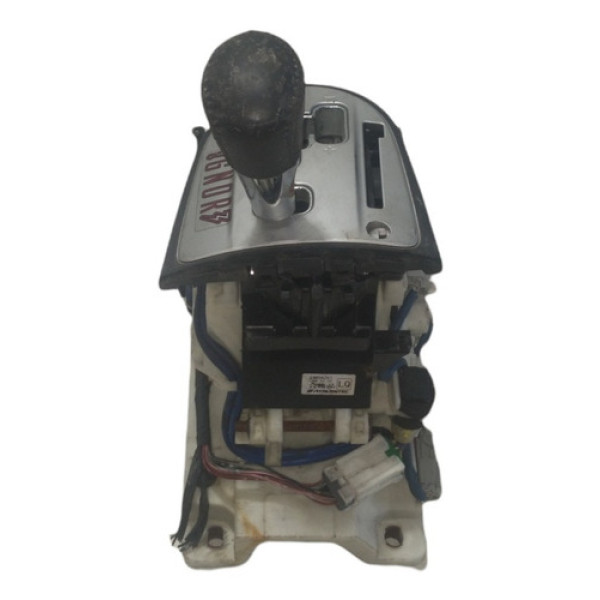 Alavanca Marcha Automática Mitsubishi Outlander 2007 A 2012