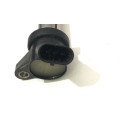 Bobina De Ignição Jac J2 J3 1.4 16v Vvt (28063913) 