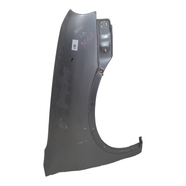 Paralama L/direito Corsa 1994 1995 1996 1997 1998 A 2008 @