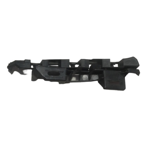 Guia Parachoque Diant Esquerdo Citroën C4 Pallas 2007-2013