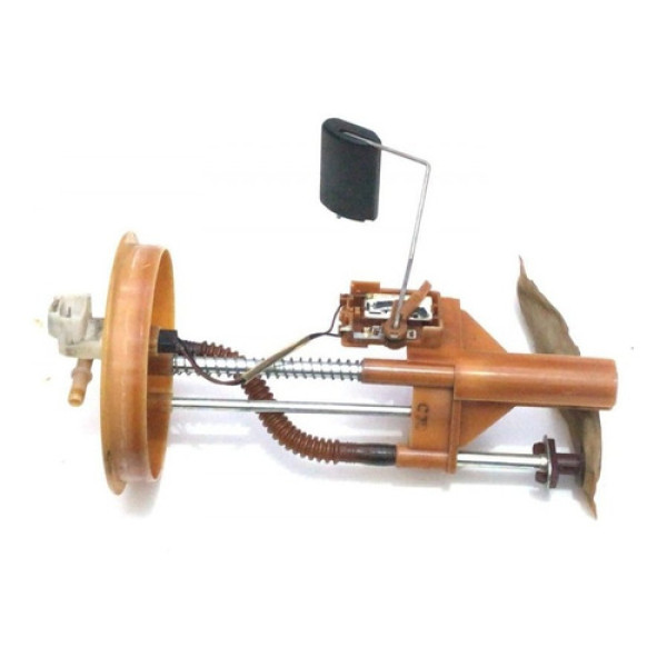 Bomba De Combustível Hyundai Santa Fé 2.7 V6 2007 A 2010