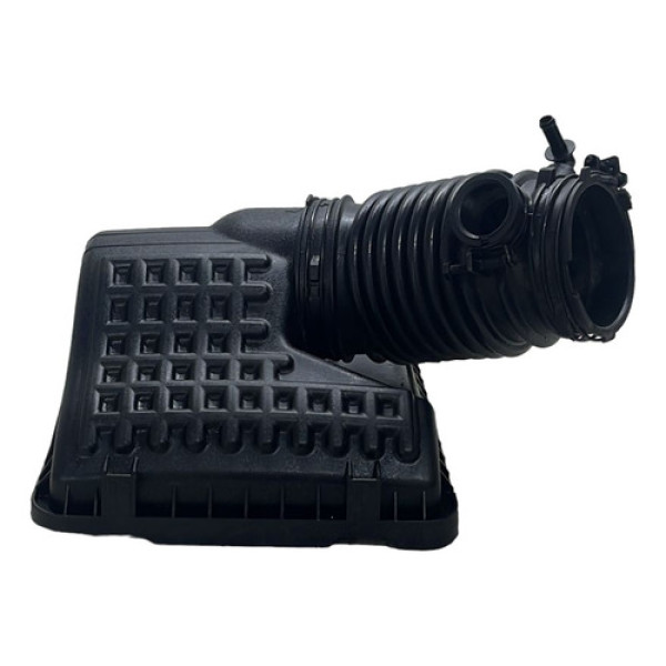 Tampa Caixa Filtro Ar Hyundai Azera 3.3 2012 2013 A 2016 @