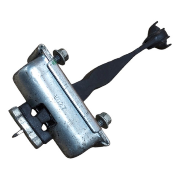 Limitador Da Porta Dianteira Direita Ford Edge 2011 A 2016