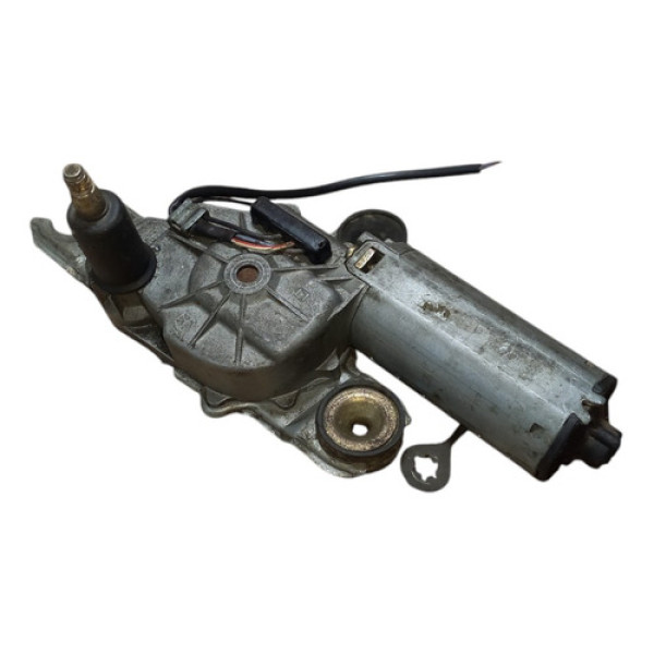 Motor Limpador Vidro Traseiro Ford Ka 1997 1998 1999 A 2007