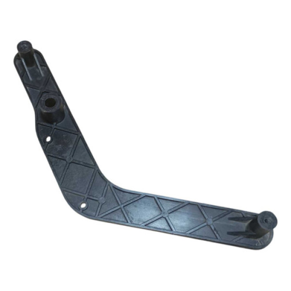 Suporte Trava Elétrica Traseira Esquerda Corsa Meriva 2003