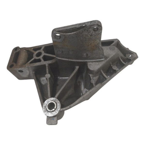 Suporte Alternador Fiat Palio 2004 2005 2006 2007 A 2013