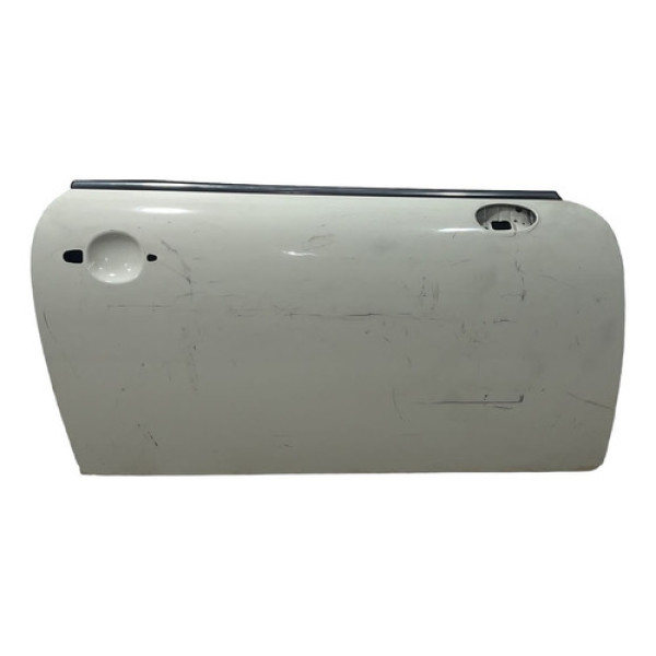 Porta Dianteira Direita Mini Cooper S 2009 2010 A 2014 @