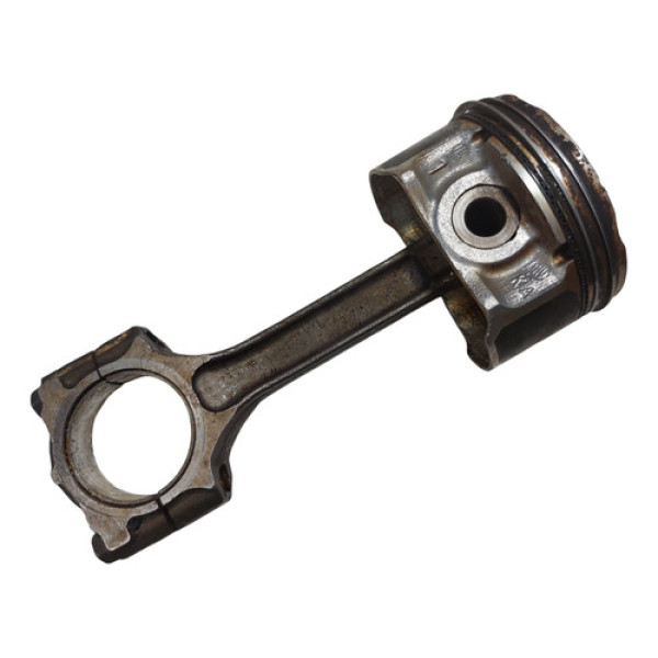 Pistao Biela Nissan March Versa 1.6 2011 2012 2013 A 2016