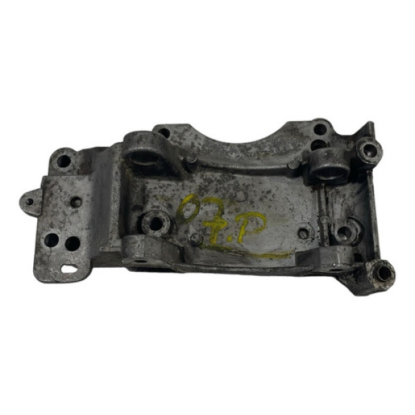 Suporte Alternador Peugeot 307 Citroën C4 2002 A 2012 