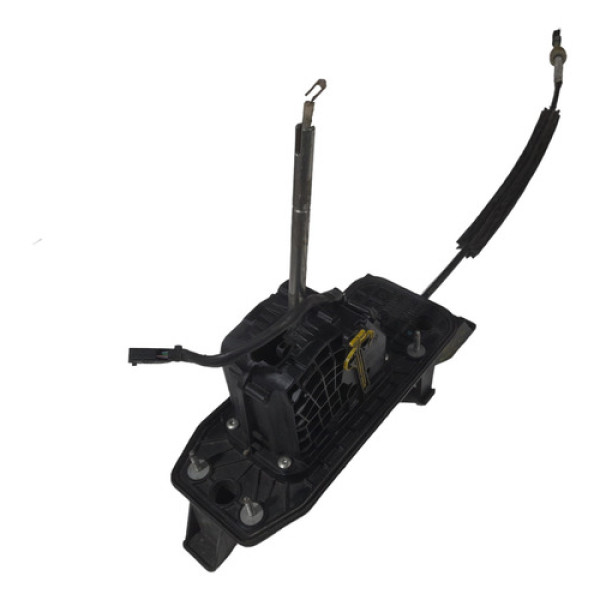 Alavanca Câmbio Automático Audi Q3 Tiguan 2.0 2014 A 2018