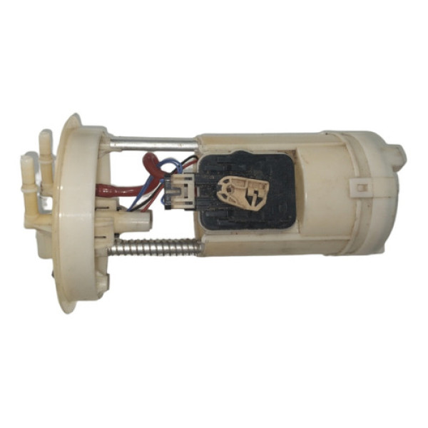 Bomba Combustível Ford Ecosport 1.0 1.6 Flex 2006 A 2014