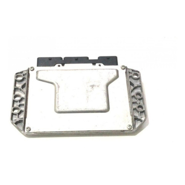 Módulo Injeção Duster Sandero Logan 1.6 16v 2008 A 2015