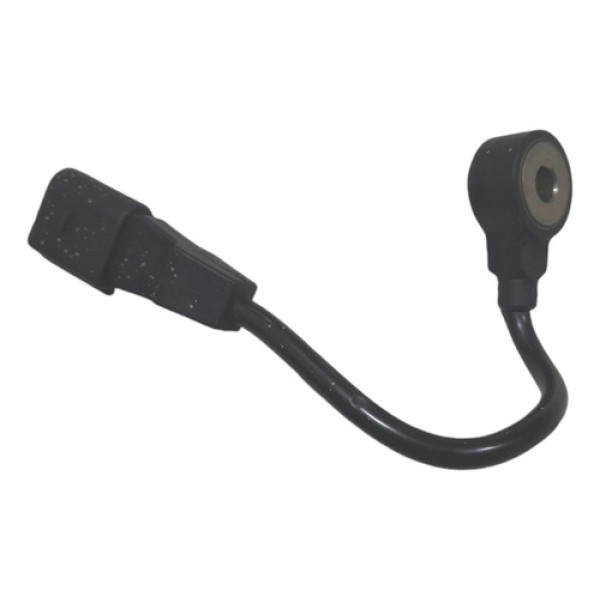 Sensor Detonação Audi A3 2001 2002 2003 2004 2005 