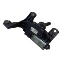 Motor Limpador Vidro Traseiro Gm Astra 1999 2000 2001 A 2011