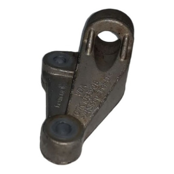 Suporte Motor Jetta Variant 2.5 20v 2007 2008 2009 A 2011