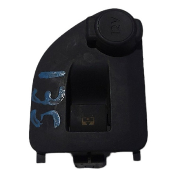 Botão Comando Teto Solar Peugeot 308 2012 2013 2014 A 2016@