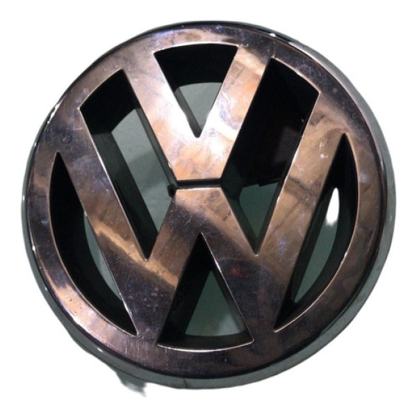 Emblema De Grade Saveiro/voyage 13 A 15 5u0.853.601