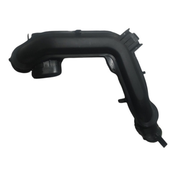 Mangueira Duto Filtro De Ar Volkswagen Nivus 1.0 2020 - 21