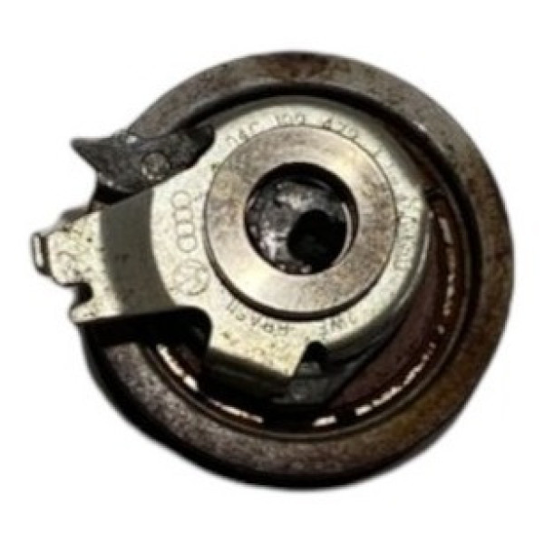 Tensor Correia Dentada Vw Gol G6 1.0 1.6 8v 2012 Até 2016