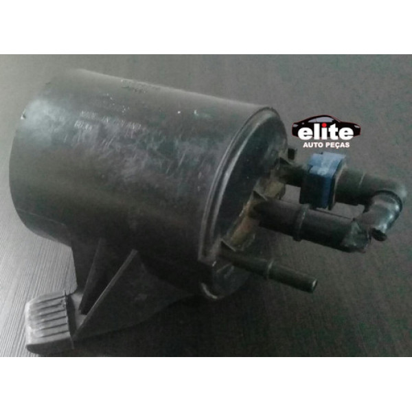 Canister Volvo Xc60 T5 2014 2015 2016 2017 2018