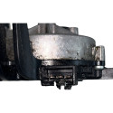 Motor Limpador Vidro Traseiro Gm Agile 2009 2010 A 2014