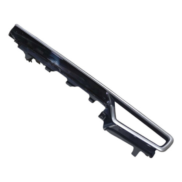 Moldura Difusor Ar Direito Toyota Corolla 2020 2021 A 2023